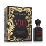 Perfume Homem Clive Christian EDP VIII Rococo Immortelle 50 ml de Clive Christian, Água de perfume - Ref: S8301438, Preço: €2...