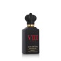 Perfume Homem Clive Christian EDP VIII Rococo Immortelle 50 ml de Clive Christian, Água de perfume - Ref: S8301438, Preço: €2...