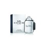 Perfume Hombre Coach Platinum EDP 60 ml de Coach, Agua de perfume - Ref: S8301455, Precio: €33.03, Descuento: %