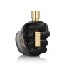 Perfume Hombre Diesel EDT 200 ml Spirit Of The Brave de Diesel, Agua de perfume - Ref: S8301680, Precio: €61.56, Descuento: %
