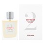 Perfume Mulher Eight & Bob EDP Annicke 2 (100 ml) de Eight & Bob, Água de perfume - Ref: S8301904, Preço: €86.80, Desconto: %