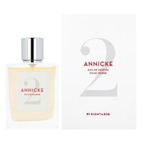 Damenparfüm Eight & Bob EDP Annicke 2 (100 ml) von Eight & Bob, Eau de Parfum - Ref: S8301904, Preis: €86.80, Rabatt: %