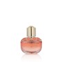 Women's Perfume Elie Saab EDP Girl of Now Forever 30 ml by Elie Saab, Eau de Perfume - Ref: S8301959, Price: €31.95, Discount: %