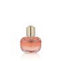 Profumo Donna Elie Saab EDP Girl of Now Forever 30 ml di Elie Saab, Eau de Parfum - Rif: S8301959, Prezzo: €31.95, Sconto: %