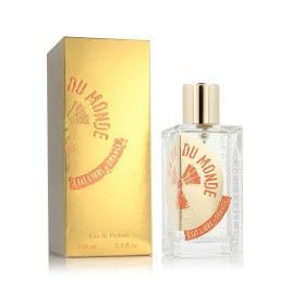 Perfume Unissexo Etat Libre D'Orange La Fin Du Monde EDP 100 ml de Etat Libre D'Orange, Água de perfume - Ref: S8302230, Preç...