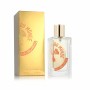 Perfume Unisex Etat Libre D'Orange La Fin Du Monde EDP 100 ml de Etat Libre D'Orange, Agua de perfume - Ref: S8302230, Precio...