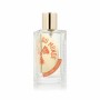 Perfume Unisex Etat Libre D'Orange La Fin Du Monde EDP 100 ml de Etat Libre D'Orange, Agua de perfume - Ref: S8302230, Precio...