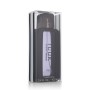 Perfume Homem FCUK EDT Forever Intense Him 100 ml de FCUK, Água de perfume - Ref: S8302265, Preço: €20.61, Desconto: %