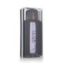 Perfume Hombre FCUK EDT Forever Intense Him 100 ml de FCUK, Agua de perfume - Ref: S8302265, Precio: €20.61, Descuento: %