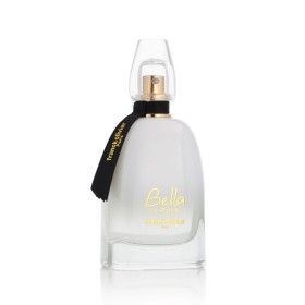 Perfume Mulher Franck Olivier EDP 75 ml Bella In Paris de Franck Olivier, Água de perfume - Ref: S8302289, Preço: 23,47 €, De...