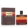 Perfume Unissexo Franck Olivier EDP Pure Addiction 100 ml de Franck Olivier, Água de perfume - Ref: S8302300, Preço: €24.94, ...