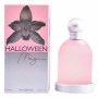 Profumo Donna Jesus Del Pozo EDT Halloween Magic (100 ml) di Jesus Del Pozo, Eau de Parfum - Rif: S8302534, Prezzo: 30,46 €, ...