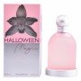 Perfume Mulher Jesus Del Pozo EDT Halloween Magic (100 ml) de Jesus Del Pozo, Água de perfume - Ref: S8302534, Preço: 30,46 €...