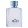 Men's Perfume Hollister EDT Free Wave For Him (100 ml) by Hollister, Eau de Perfume - Ref: S8302585, Price: €20.83, Discount: %