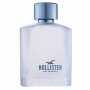 Perfume Hombre Hollister EDT Free Wave For Him (100 ml) de Hollister, Agua de perfume - Ref: S8302585, Precio: €20.83, Descue...