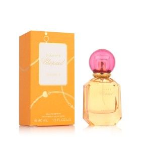 Parfum Femme Chopard Happy Chopard Bigaradia EDP 40 ml de Chopard, Eau de parfum - Réf : S8302765, Prix : €19.10, Remise : %