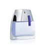 Parfum Homme Iceberg EDT Effusion Man (75 ml) de Iceberg, Eau de parfum - Réf : S8302810, Prix : €15.60, Remise : %