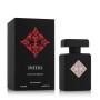 Profumo Unisex Initio EDP Mystic Experience 90 ml di Initio, Eau de Parfum - Rif: S8302891, Prezzo: €177.68, Sconto: %