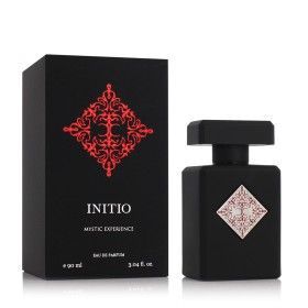 Profumo Unisex Initio EDP Mystic Experience 90 ml di Initio, Eau de Parfum - Rif: S8302891, Prezzo: €177.68, Sconto: %