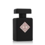 Profumo Unisex Initio EDP Mystic Experience 90 ml di Initio, Eau de Parfum - Rif: S8302891, Prezzo: €177.68, Sconto: %