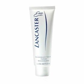 Desodorante en Crema Lancaster Eau de Lancaster Eau De Lancaster 125 ml de Lancaster,  - Ref: S8303646, Precio: €11.36, Descu...