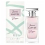 Parfum Femme Lanvin Jeanne Blossom EDP 100 ml de Lanvin, Eau de parfum - Réf : S8303692, Prix : €28.41, Remise : %