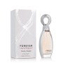 Women's Perfume Laura Biagiotti Forever Touche d'Argent EDP 60 ml by Laura Biagiotti, Eau de Perfume - Ref: S8303773, Price: ...