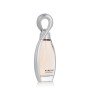 Women's Perfume Laura Biagiotti Forever Touche d'Argent EDP 60 ml by Laura Biagiotti, Eau de Perfume - Ref: S8303773, Price: ...