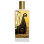 Perfume Unissexo Memo Paris EDP Flam 75 ml de Memo Paris, Água de perfume - Ref: S8304102, Preço: €151.27, Desconto: %
