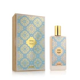 Perfume Unissexo Memo Paris EDP Sintra 75 ml de Memo Paris, Água de perfume - Ref: S8304116, Preço: 151,19 €, Desconto: %