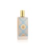 Perfume Unissexo Memo Paris EDP Sintra 75 ml de Memo Paris, Água de perfume - Ref: S8304116, Preço: 151,19 €, Desconto: %