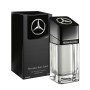 Parfum Homme Mercedes Benz EDT Select 100 ml de Mercedes Benz, Eau de parfum - Réf : S8304127, Prix : €45.67, Remise : %