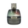 Parfum Homme Missoni EDP 100 ml Missoni Pour Homme de Missoni, Eau de parfum - Réf : S8304195, Prix : €48.87, Remise : %