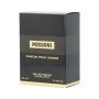 Parfum Homme Missoni EDP 100 ml Missoni Pour Homme de Missoni, Eau de parfum - Réf : S8304195, Prix : €48.87, Remise : %