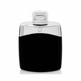 Perfume Hombre Montblanc EDT Legend For Men (30 ml) de Montblanc, Agua de perfume - Ref: S8304212, Precio: €23.72, Descuento: %