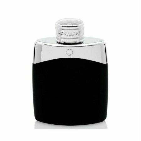 Profumo Uomo Montblanc EDT Legend For Men (30 ml) di Montblanc, Eau de Parfum - Rif: S8304212, Prezzo: €23.72, Sconto: %