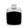 Perfume Hombre Montblanc EDT Legend For Men (30 ml) de Montblanc, Agua de perfume - Ref: S8304212, Precio: €23.72, Descuento: %