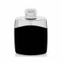 Men's Perfume Montblanc EDT Legend For Men (30 ml) by Montblanc, Eau de Perfume - Ref: S8304212, Price: €23.72, Discount: %