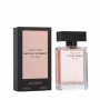Perfume Mujer Narciso Rodriguez EDP Musc Noir 50 ml de Narciso Rodriguez, Agua de perfume - Ref: S8304330, Precio: €50.93, De...