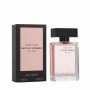 Perfume Mujer Narciso Rodriguez EDP Musc Noir 50 ml de Narciso Rodriguez, Agua de perfume - Ref: S8304330, Precio: €50.93, De...