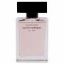Perfume Mujer Narciso Rodriguez EDP Musc Noir 50 ml de Narciso Rodriguez, Agua de perfume - Ref: S8304330, Precio: €50.93, De...