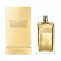 Unisex Perfume Narciso Rodriguez Oud Musc EDP 100 ml by Narciso Rodriguez, Eau de Perfume - Ref: S8304341, Price: 120,81 €, D...