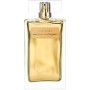 Parfum Unisexe Narciso Rodriguez Oud Musc EDP 100 ml de Narciso Rodriguez, Eau de parfum - Réf : S8304341, Prix : 120,81 €, R...