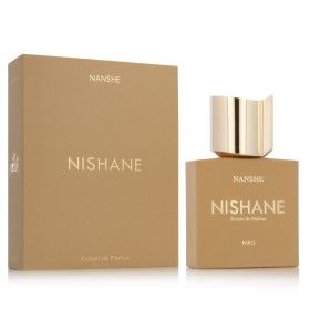Perfume Unisex Nishane Nanshe 50 ml de Nishane, Agua de perfume - Ref: S8304411, Precio: €93.82, Descuento: %