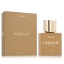 Unisex Perfume Nishane Nanshe 50 ml by Nishane, Eau de Perfume - Ref: S8304411, Price: €93.82, Discount: %