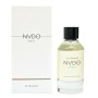 Perfume Unisex Nvdo Spain EDP Ultramar (75 ml) de Nvdo Spain, Agua de perfume - Ref: S8304489, Precio: €29.83, Descuento: %