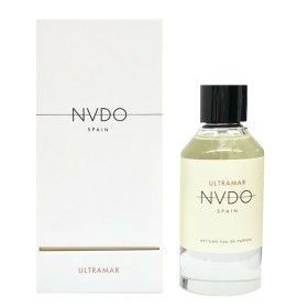 Perfume Unisex Nvdo Spain EDP Ultramar (75 ml) de Nvdo Spain, Agua de perfume - Ref: S8304489, Precio: €29.83, Descuento: %