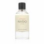 Perfume Unisex Nvdo Spain EDP Ultramar (75 ml) de Nvdo Spain, Agua de perfume - Ref: S8304489, Precio: €29.83, Descuento: %