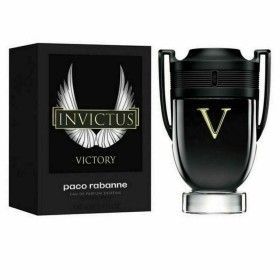 Parfum Homme Invictus Victory Paco Rabanne 200 ml EDP de Paco Rabanne, Eau de parfum - Réf : S8304558, Prix : €112.81, Remise...