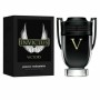 Parfum Homme Invictus Victory Paco Rabanne 200 ml EDP de Paco Rabanne, Eau de parfum - Réf : S8304558, Prix : €112.81, Remise...